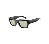 Arnette, Homme, Accessoires, Noir, Taille: 49 MM Myndegap An4354 2900/2 Lunettes de soleil