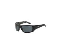 Arnette, Homme, Accessoires, Noir, Taille: 62 MM Hot Shot Lunettes de soleil