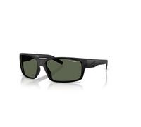 Arnette, Homme, Accessoires, Noir, Taille: 62 MM Lunettes de soleil Fastball