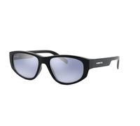 Arnette Gafas Sol An4269-41-Am54 Unisex 55mm 1ud