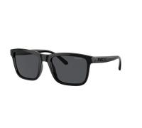 ARNETTE lunettes de soleil, modèle ARNETTE