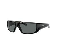 Arnette Lunettes de soleil – modèle