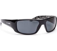 Arnette Hot Shot 0AN 4182 214981 62