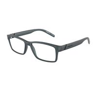 Arnette - Leonardo An7179 - unisex - Accessoires - Bleu - Taille: ONE Size