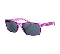 Arnette Lunettes de soleil à monture en acétate AN4185 pour hommes