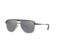 Arnette Lunettes de soleil HOLBOXX AN 3082 pour homme