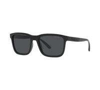 Arnette lunettes de soleil modèle ARNETTE Homme Noir Taille 54 mm