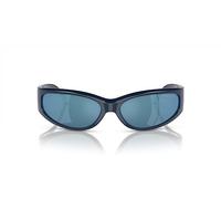 ARNETTE lunettes de soleil, modèle