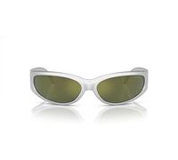 ARNETTE lunettes de soleil, modèle