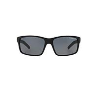 ARNETTE lunettes de soleil, modèle