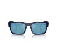 ARNETTE lunettes de soleil, modèle ARNETTE