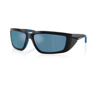 Lunettes de soleil Arnette Taggit AN 4355 (275322) Homme