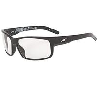 Arnette Lunettes de Soleil pour Homme AN4202-22675X
