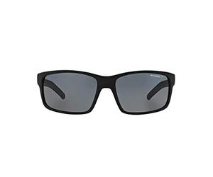 Arnette mixte adulte Lunettes de Soleil FASTBALL AN4202