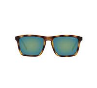 ARNETTE MOD. SHYGUY AN 4283
