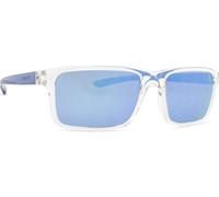 ARNETTE lunettes de soleil, modèle ARNETTE