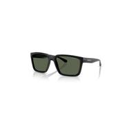 Arnette - Plot Twist An4346 290071 - Homme - Accessoires - Noir - Taille: 57 MM