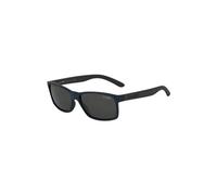 Arnette - Slickster Lunettes de soleil - Homme - Accessoires - Bleu - Taille: 59 MM