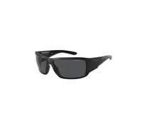 Arnette - Snap II An4297 - Homme - Accessoires - Noir - Taille: 64 MM