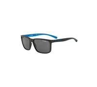 Arnette - Stripe Lunettes de soleil - Homme - Accessoires - Noir - Taille: 58 MM