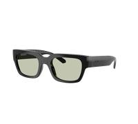 Lunettes de soleil Arnette Myndegap AN 4354 (2900/2) Homme