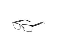 Arnette, unisex, Accessoires, Noir, Taille: 54 MM Mokele An6131 737