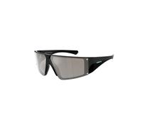 Arnette, unisex, Accessoires, Noir, Taille: ONE Size Saturnya Lunettes de soleil