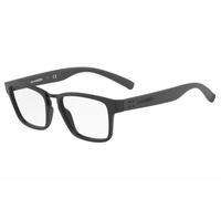 Arnette Unisex AN7152 FREAK FLAG 2527 Montures optiques Plastique Bleu