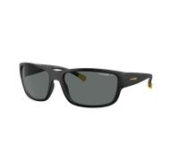 Arnette Lunettes De Soleil Bushwick