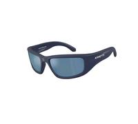 Arnette - Zyme An4358 - Homme - Accessoires - Bleu - Taille: 62 MM