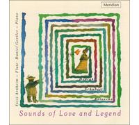 Arnheim, Yossi - Sonatina in G Major Op100 [Import]