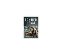 Arnhem 1944