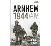 Arnhem 1944