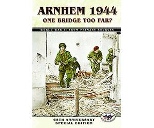 Arnhem 1944