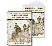 Arnhem 1944: One Bridge Too FA [Import]