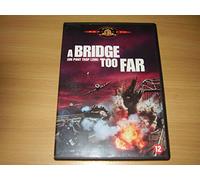Arnhem 1944 One Bridge Too Far [Import]