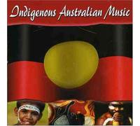 Arnhem Land Band - Indigenous Australian Music [Import]