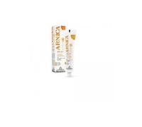 ARNICA 30 PLUS TUBE GEL 75ML
