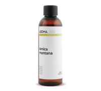 Arnica BIO (Arnica montana) - 100 mL - Macérat Huileux Certifié Cosmos - Aroma Labs - Made in France