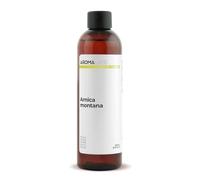 Arnica BIO (Arnica montana) - 250 mL - Macérat Huileux Certifié Cosmos - Aroma Labs - Made in France