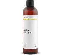 Arnica Bio-Cosmos Certified Oily Macerate-250 Ml