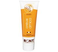 Arnica de Ront Production