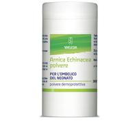 Arnica Echinacée Weleda 20g