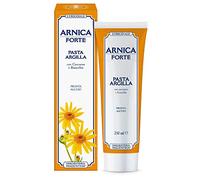 PASTA ARGILLA ARNICA FORTE