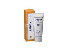 Arnica Forte Pomata Contusions