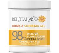 Arnica Gel Suprema 98% 550ml - Arnigel Forte Gel Massage