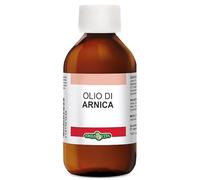 Arnica Huile 100 ml