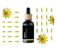 Arnica - Huile essentielle 100% naturelle (10ml)