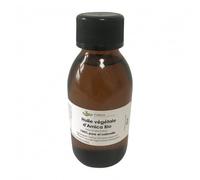 Arnica Huile Végétale Bio Ab 125 Ml