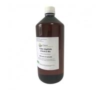 Arnica Huile Végétale Bio Ab 1l